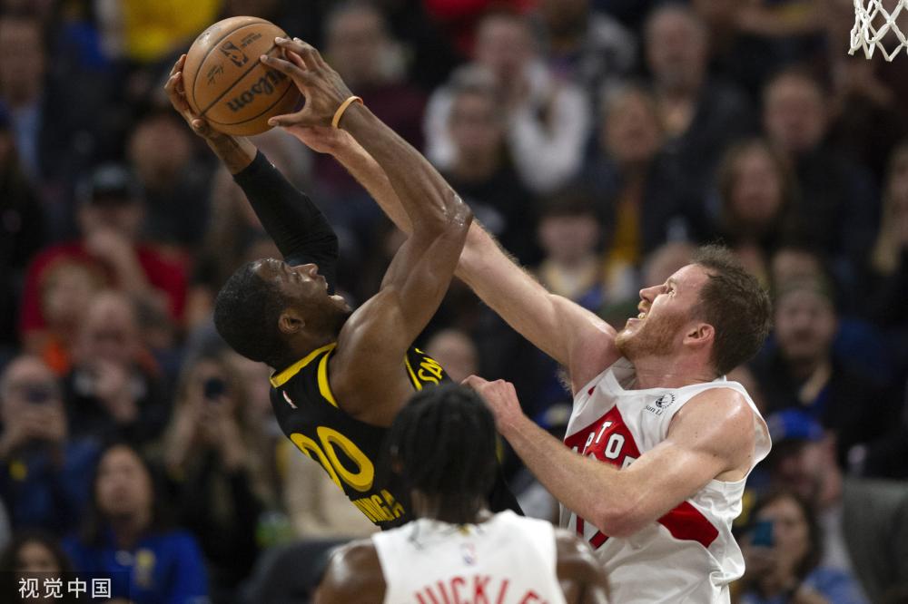 手间的技战 手间的技战