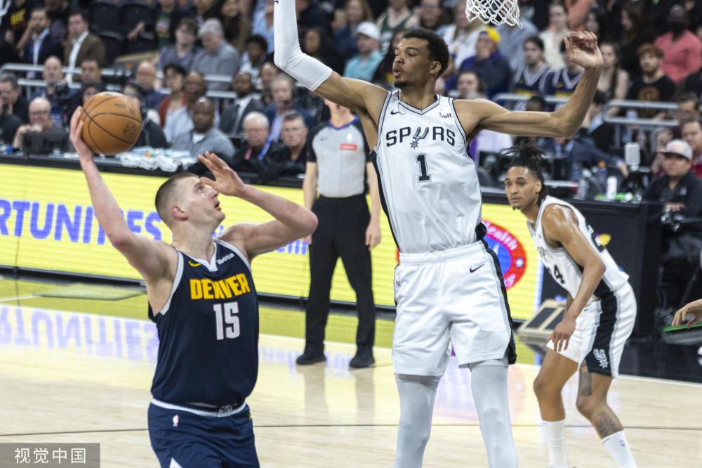 托蒂一向是 托蒂一向是