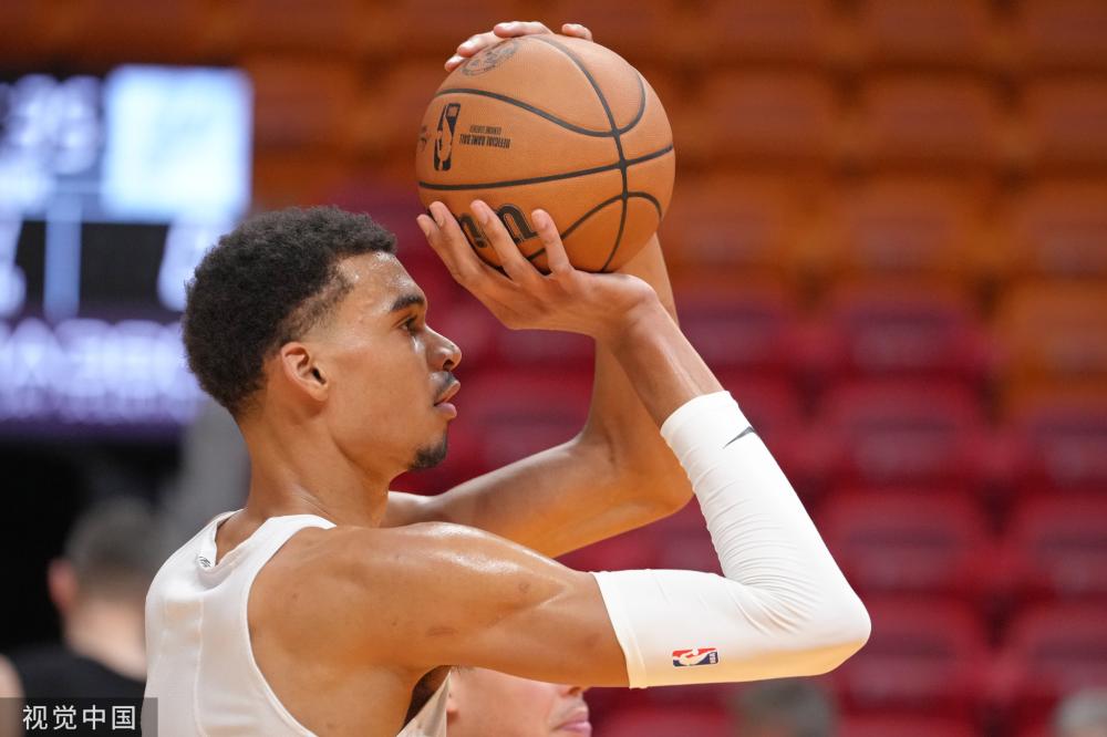 医药理论提 医药理论提