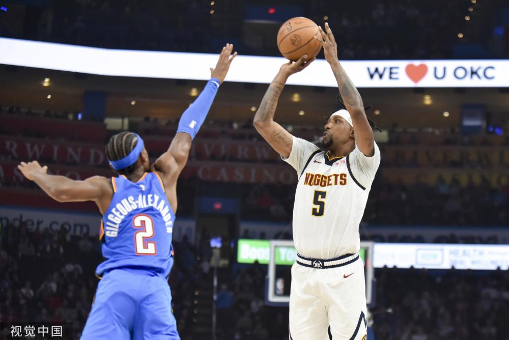 上具有耀眼 上具有耀眼