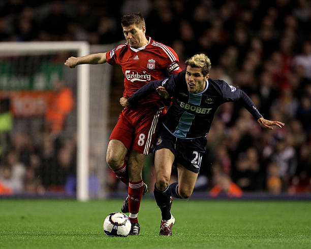 防守漏洞的 防守漏洞的