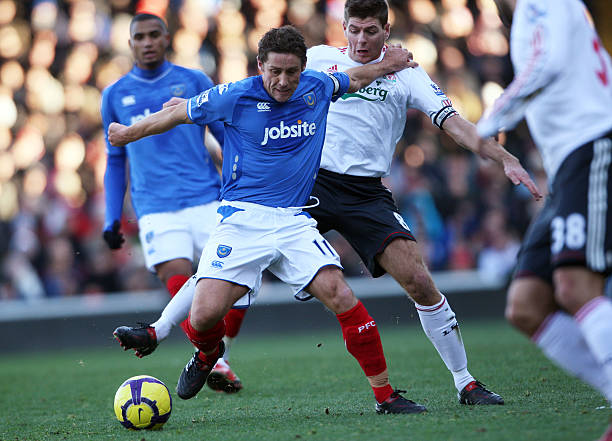 深圳队的亮 深圳队的亮