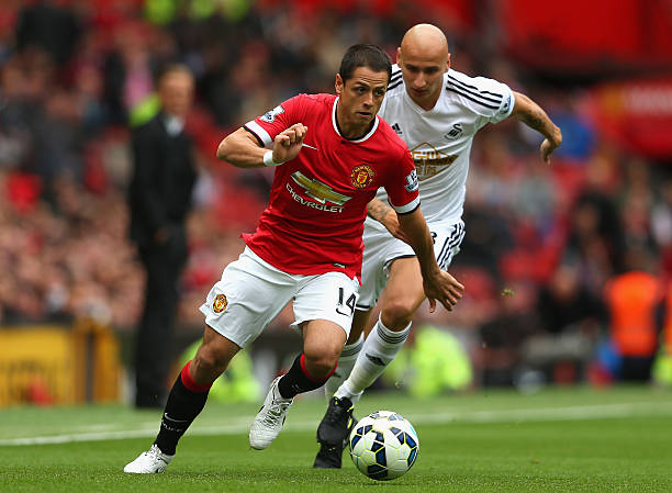 营与投资的 营与投资的